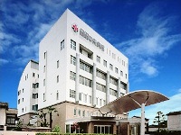 医療法人咸宜会　日田中央病院・求人番号10177179